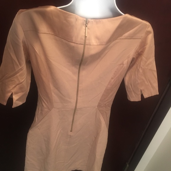 Dress - Picture 2 of 5